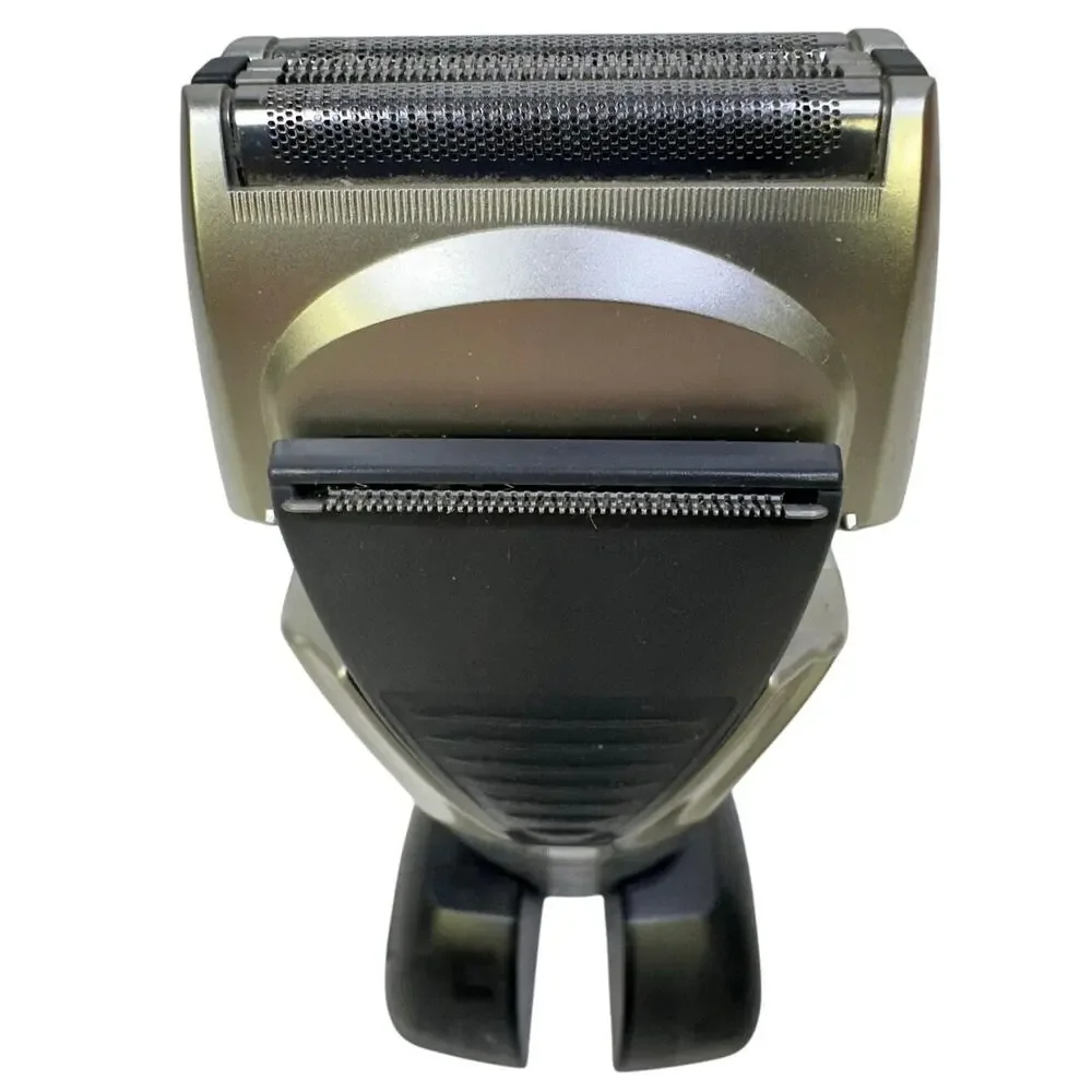 Panasonic ES8152 Wet/Dry Shaver with Charger